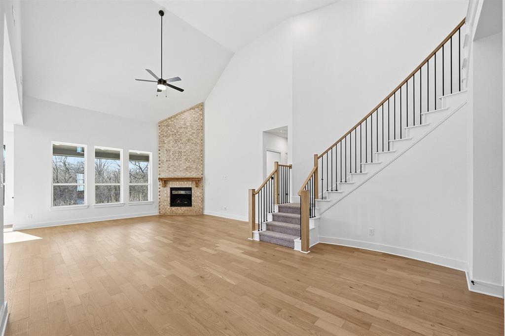 Sonoma Verde - Residential