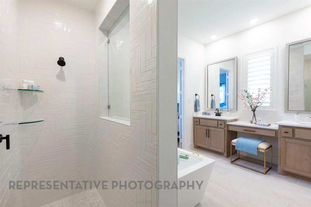 Sonoma Verde - Residential