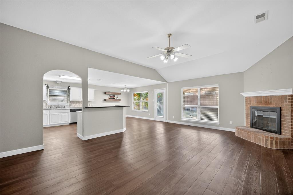 202 Kenosha Lane