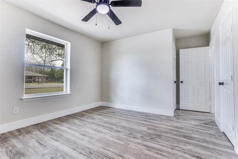 Tiny photo for 7901 Esquire Lane, Rowlett, TX 75089 (MLS # 21201320)