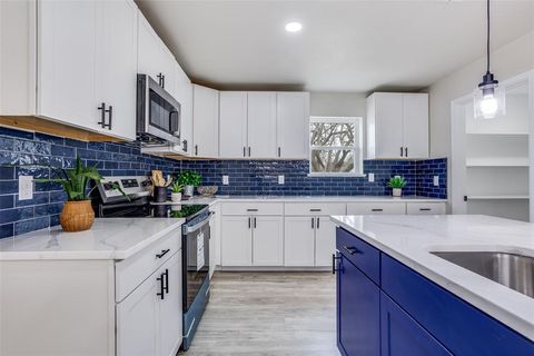 Tiny photo for 7901 Esquire Lane, Rowlett, TX 75089 (MLS # 21201320)