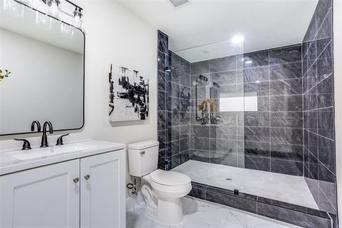 Tiny photo for 7901 Esquire Lane, Rowlett, TX 75089 (MLS # 21201320)