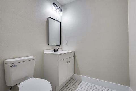 Tiny photo for 7901 Esquire Lane, Rowlett, TX 75089 (MLS # 21201320)