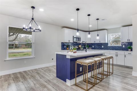 Tiny photo for 7901 Esquire Lane, Rowlett, TX 75089 (MLS # 21201320)