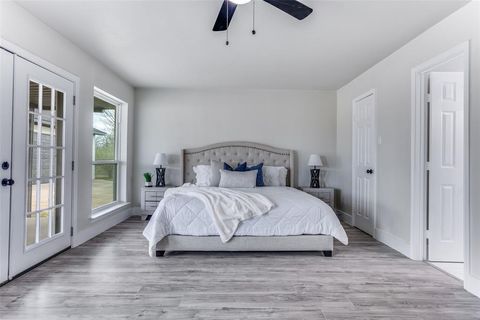 Tiny photo for 7901 Esquire Lane, Rowlett, TX 75089 (MLS # 21201320)