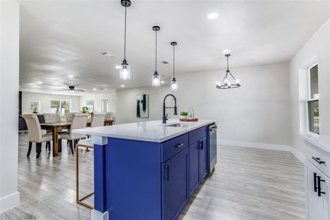 Tiny photo for 7901 Esquire Lane, Rowlett, TX 75089 (MLS # 21201320)