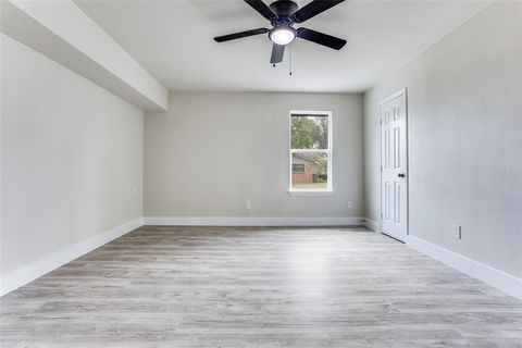 Tiny photo for 7901 Esquire Lane, Rowlett, TX 75089 (MLS # 21201320)