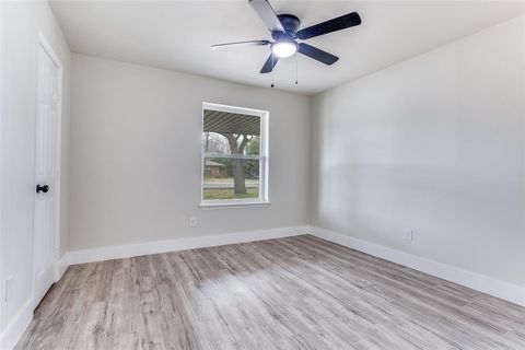 Tiny photo for 7901 Esquire Lane, Rowlett, TX 75089 (MLS # 21201320)