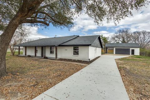 Tiny photo for 7901 Esquire Lane, Rowlett, TX 75089 (MLS # 21201320)