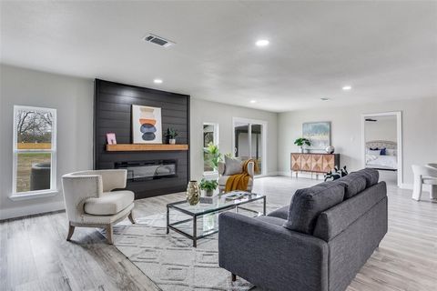 Photo of 7901 Esquire Lane, Rowlett, TX 75089 (MLS # 21201320)