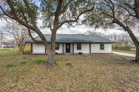 Tiny photo for 7901 Esquire Lane, Rowlett, TX 75089 (MLS # 21201320)