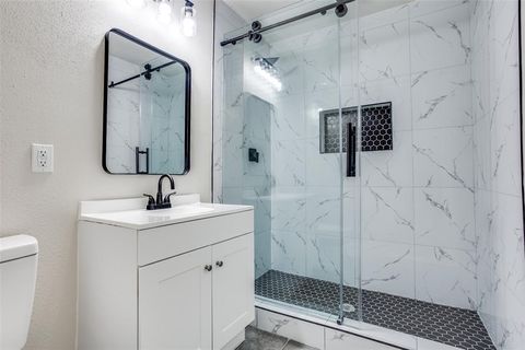 Tiny photo for 7901 Esquire Lane, Rowlett, TX 75089 (MLS # 21201320)