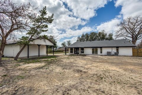 Tiny photo for 7901 Esquire Lane, Rowlett, TX 75089 (MLS # 21201320)