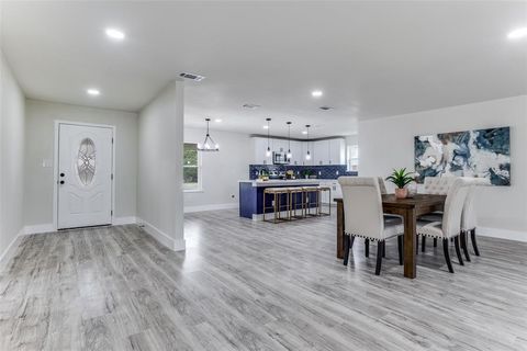 Tiny photo for 7901 Esquire Lane, Rowlett, TX 75089 (MLS # 21201320)