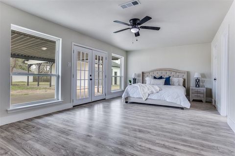 Tiny photo for 7901 Esquire Lane, Rowlett, TX 75089 (MLS # 21201320)