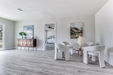 Tiny photo for 7901 Esquire Lane, Rowlett, TX 75089 (MLS # 21201320)