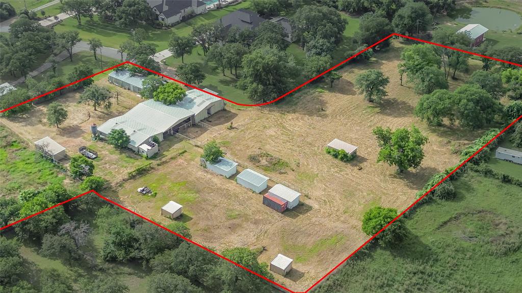 1241 Oak Hill Road