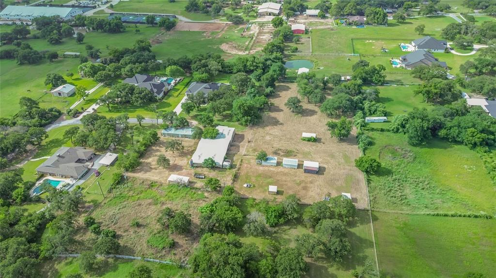 1241 Oak Hill Road