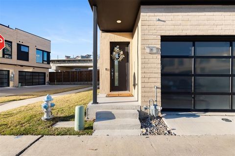 114 Enclave Way Richardson TX 75082