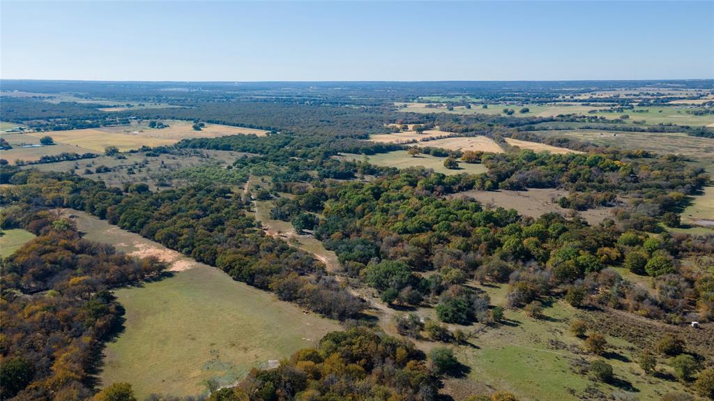 Lot G- 0000 County Road 3838