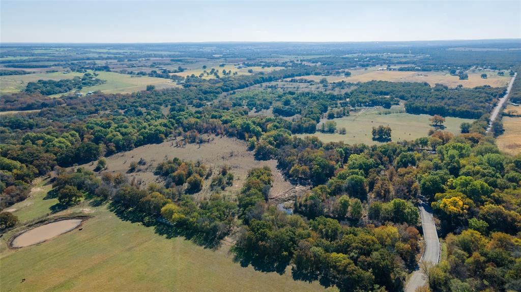 Lot G- 0000 County Road 3838