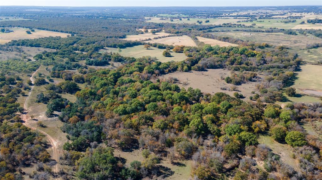 Lot G- 0000 County Road 3838