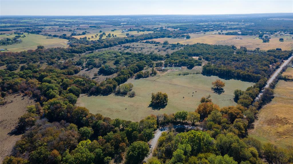 Lot G- 0000 County Road 3838