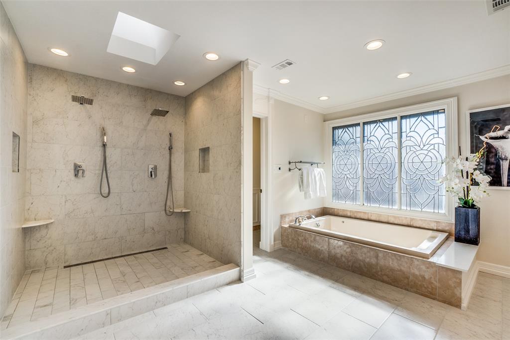 Wesley Place - Residential