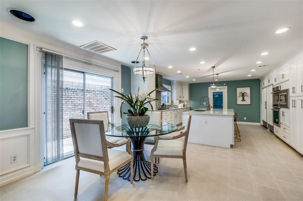 Wesley Place - Residential