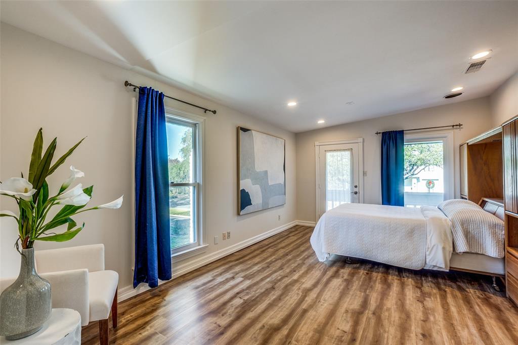 Wesley Place - Residential