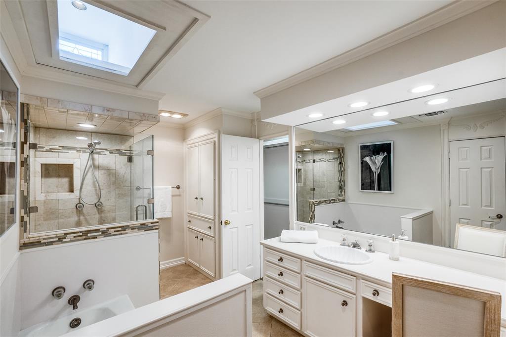 Wesley Place - Residential