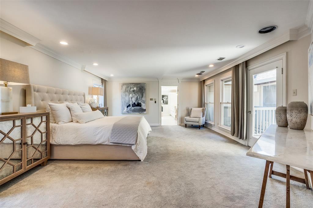 Wesley Place - Residential