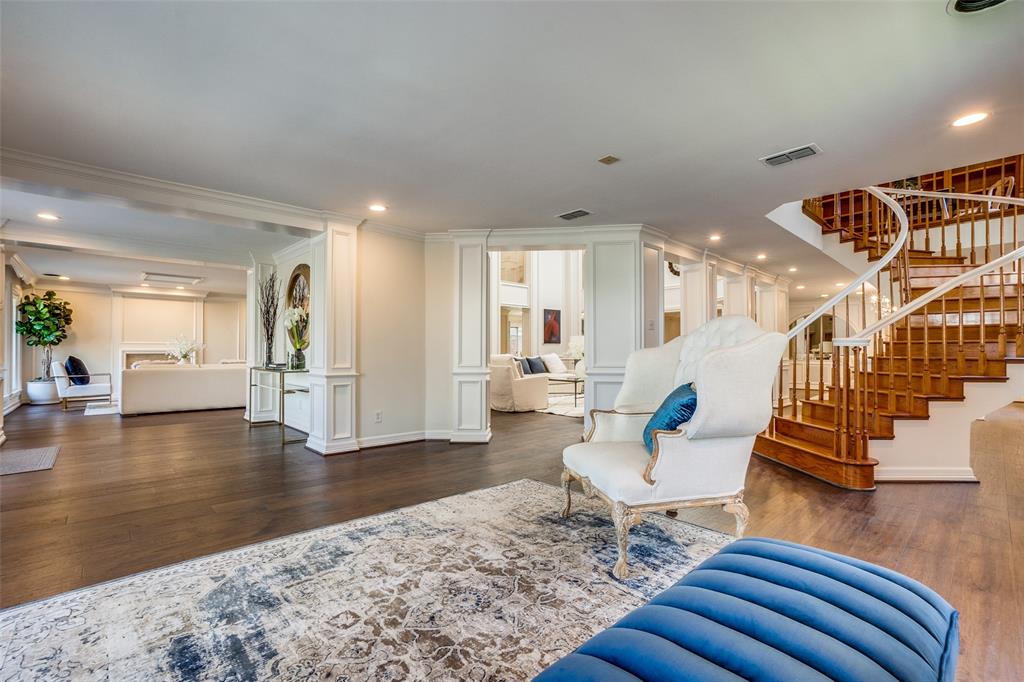 Wesley Place - Residential