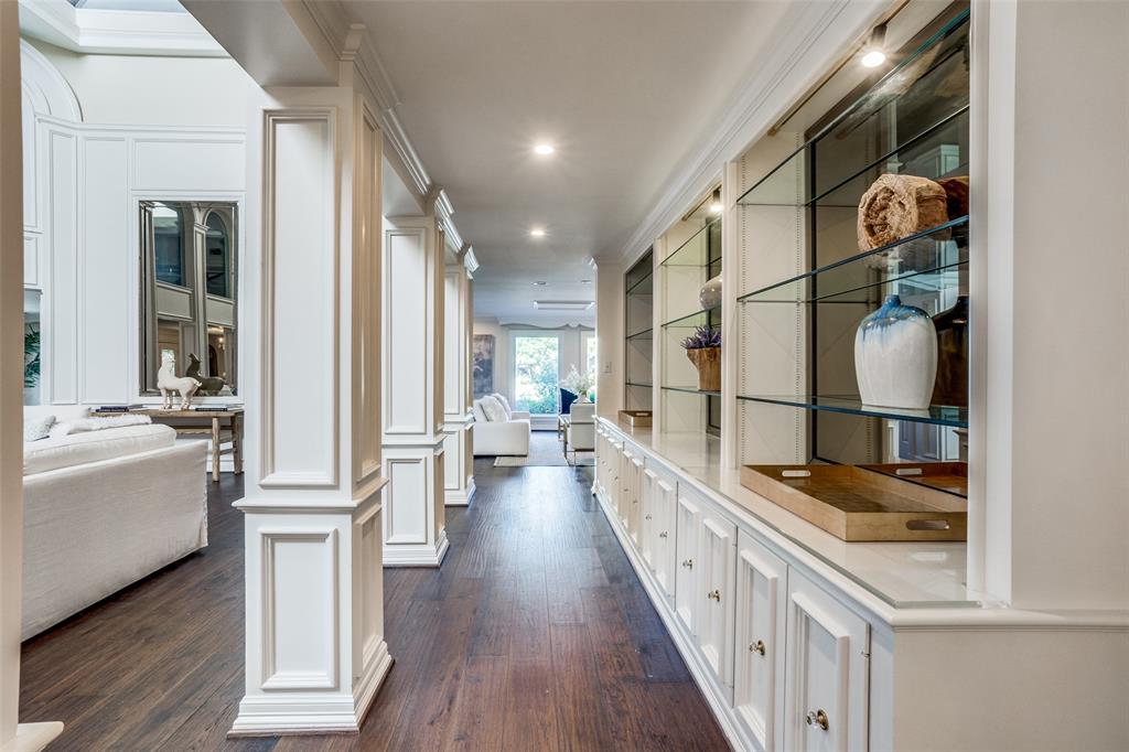 Wesley Place - Residential