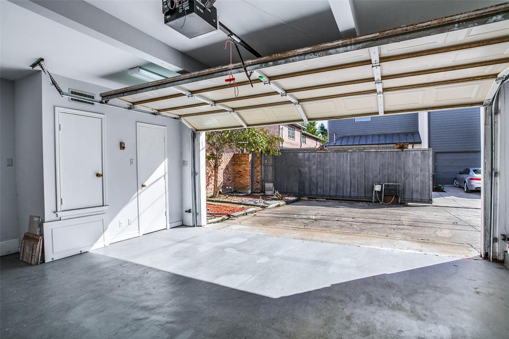 Wesley Place - Residential