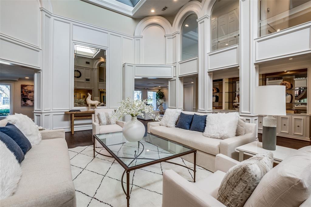 Wesley Place - Residential