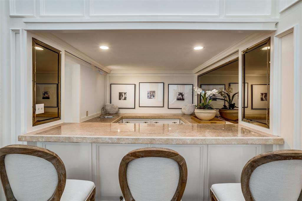 Wesley Place - Residential