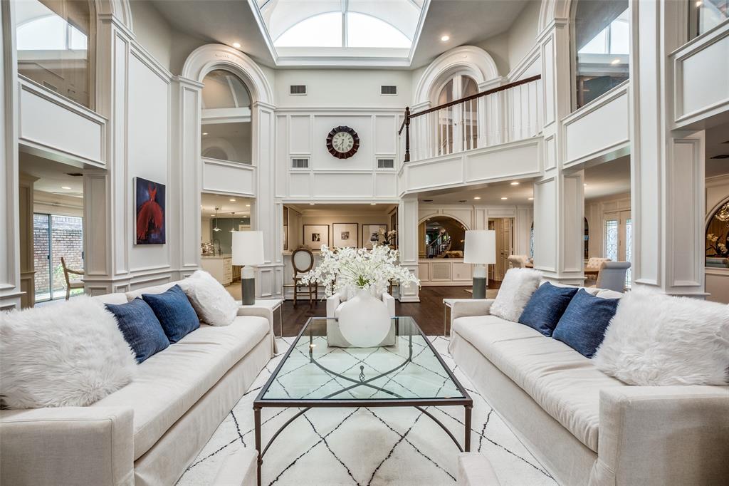 Wesley Place - Residential