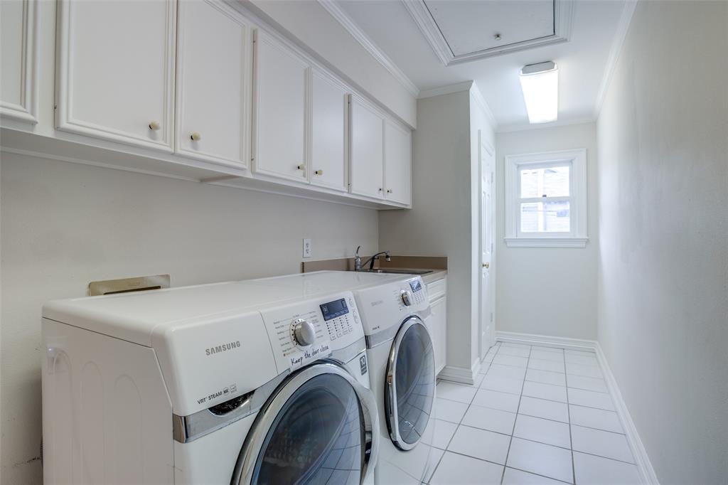 Wesley Place - Residential