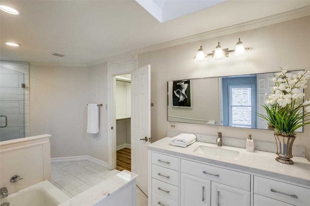 Wesley Place - Residential