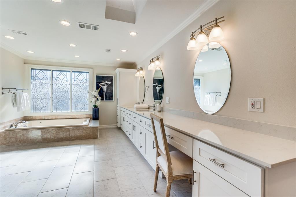 Wesley Place - Residential