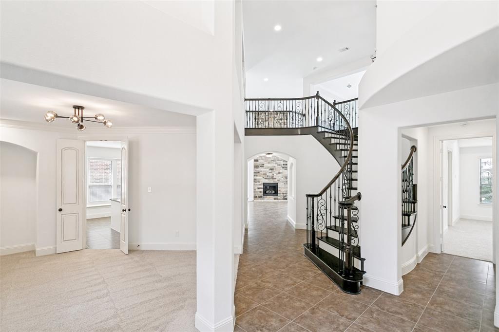 1530 Snowberry Drive