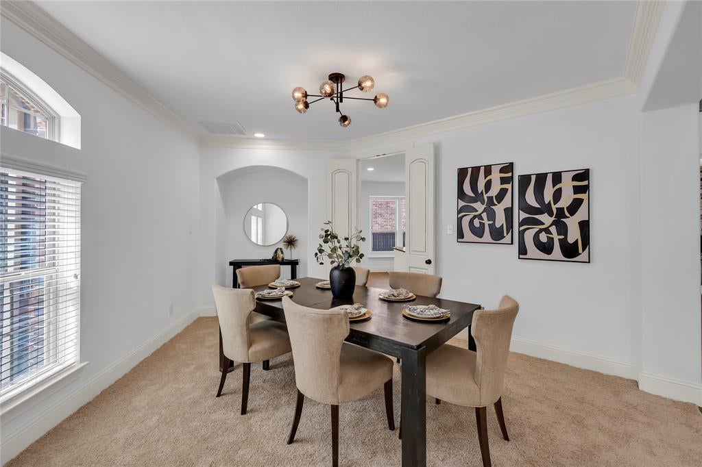 1530 Snowberry Drive