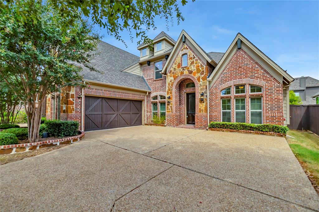 1530 Snowberry Drive