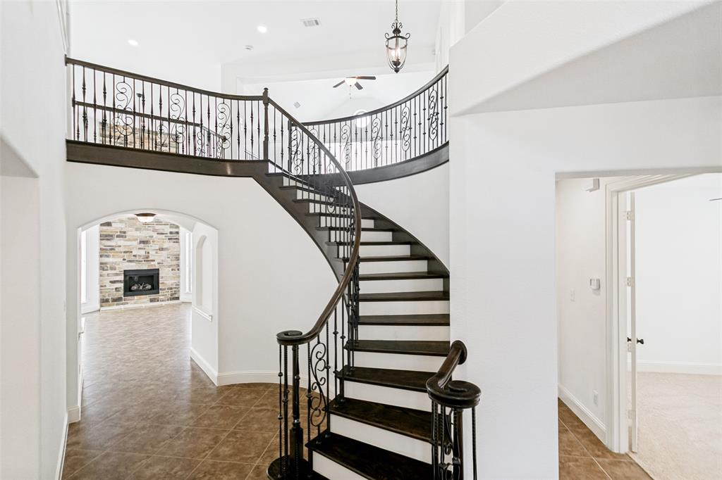 1530 Snowberry Drive