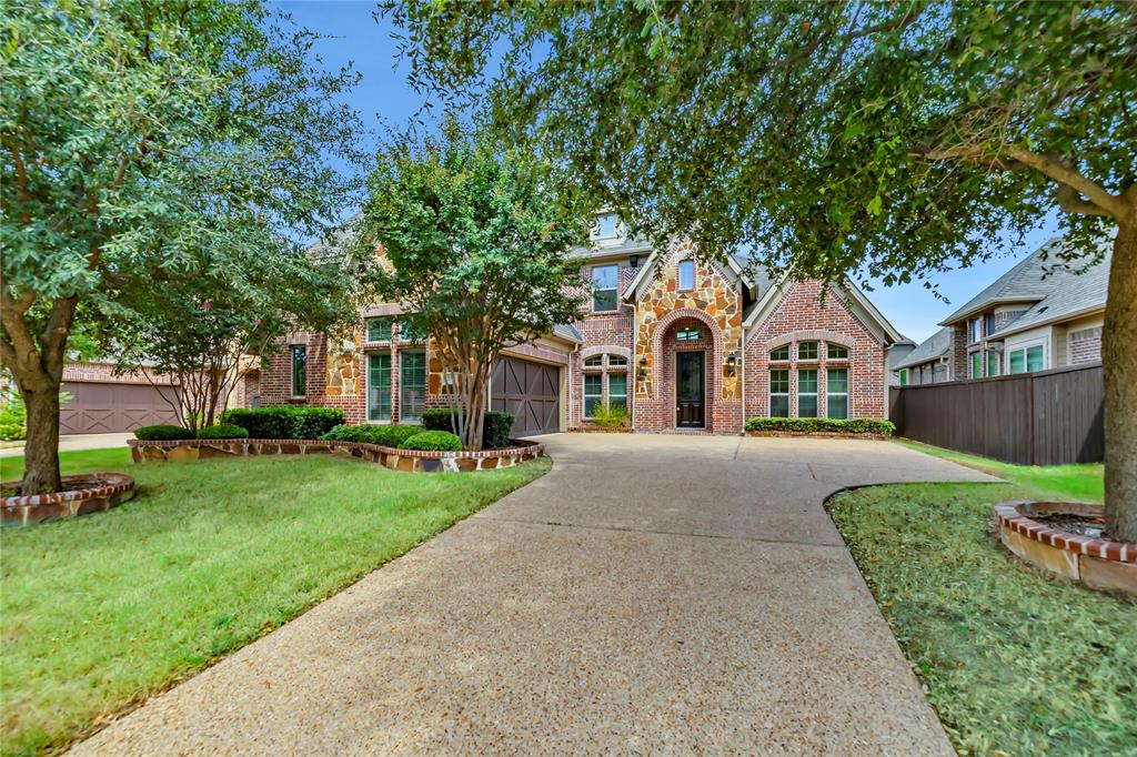 1530 Snowberry Drive