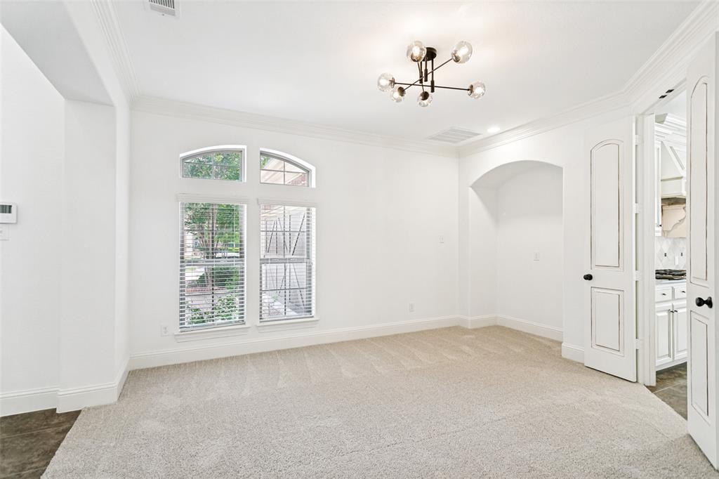 1530 Snowberry Drive