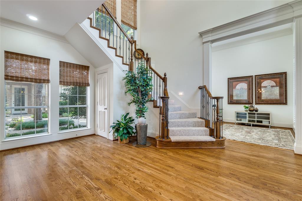 63 Downs Lake Circle