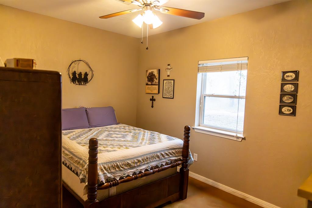 Forest Survey A-177 - Land