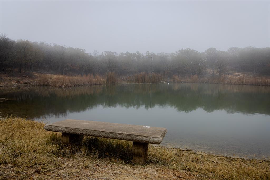 Forest Survey A-177 - Land